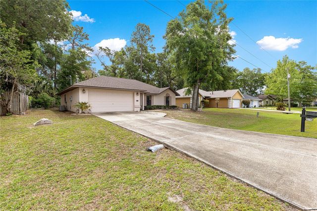 4216 NE 32ND CIRCLE, Ocala, FL 34479