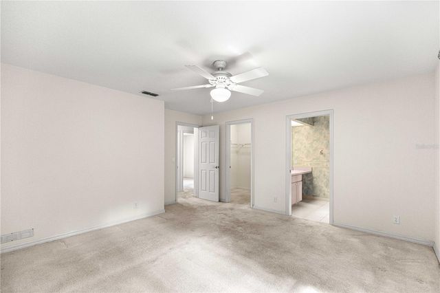 4216 NE 32ND CIRCLE, Ocala, FL 34479