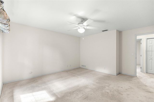 4216 NE 32ND CIRCLE, Ocala, FL 34479