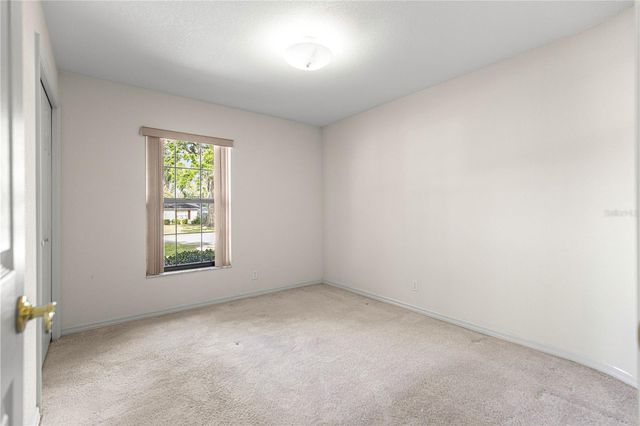 4216 NE 32ND CIRCLE, Ocala, FL 34479