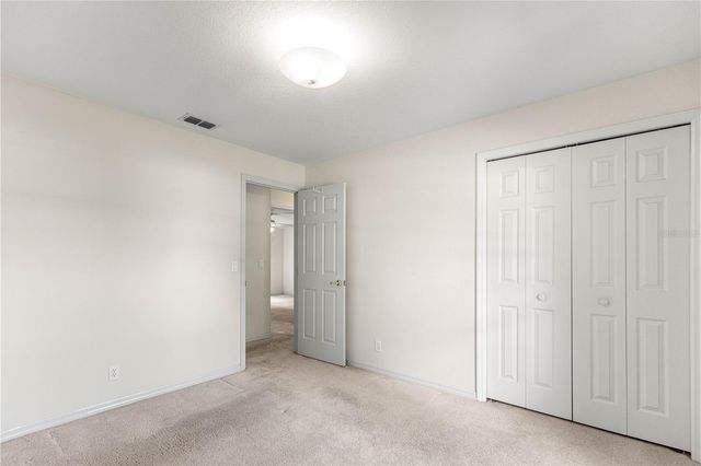 4216 NE 32ND CIRCLE, Ocala, FL 34479