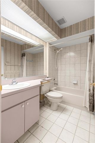 4216 NE 32ND CIRCLE, Ocala, FL 34479