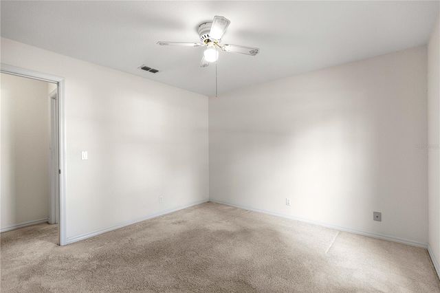 4216 NE 32ND CIRCLE, Ocala, FL 34479