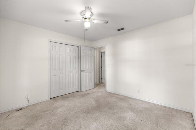 4216 NE 32ND CIRCLE, Ocala, FL 34479