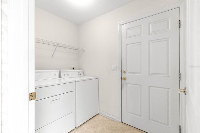 4216 NE 32ND CIRCLE, Ocala, FL 34479