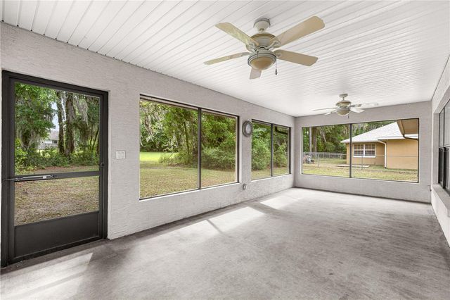 4216 NE 32ND CIRCLE, Ocala, FL 34479