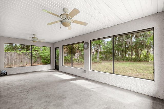 4216 NE 32ND CIRCLE, Ocala, FL 34479