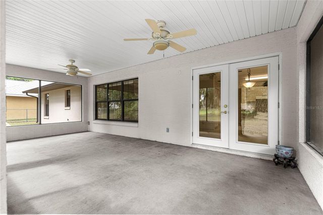 4216 NE 32ND CIRCLE, Ocala, FL 34479