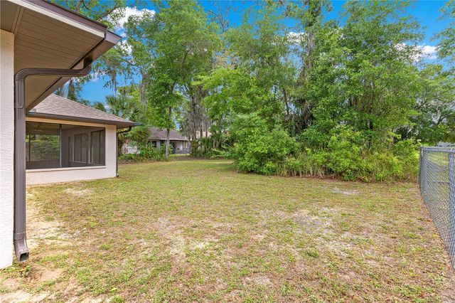 4216 NE 32ND CIRCLE, Ocala, FL 34479