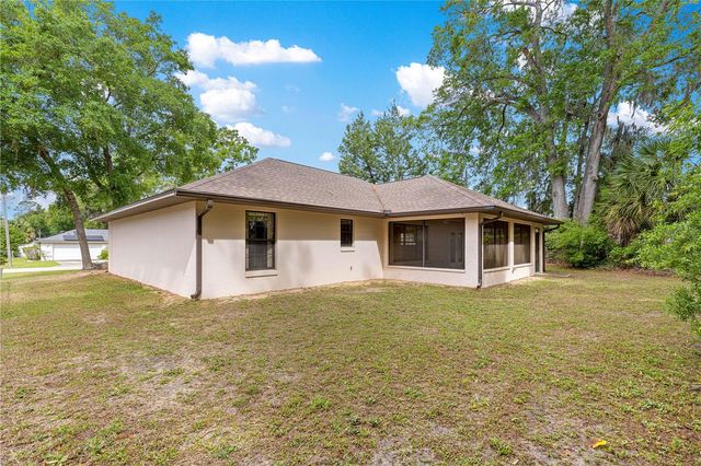 4216 NE 32ND CIRCLE, Ocala, FL 34479