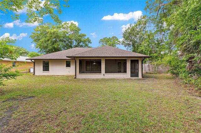 4216 NE 32ND CIRCLE, Ocala, FL 34479