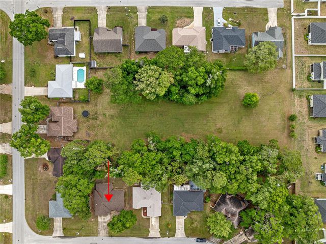 4216 NE 32ND CIRCLE, Ocala, FL 34479