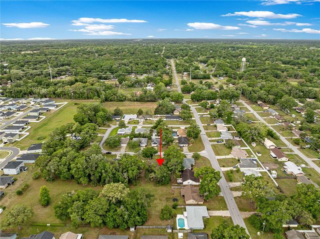 4216 NE 32ND CIRCLE, Ocala, FL 34479