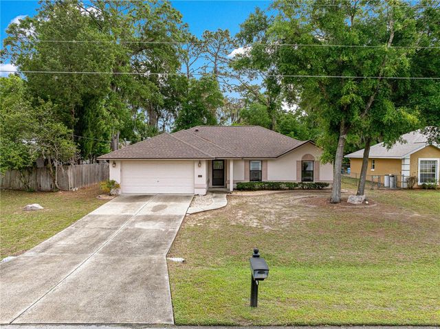 4216 NE 32ND CIRCLE, Ocala, FL 34479