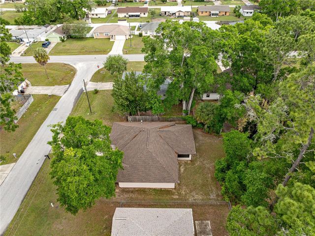 4216 NE 32ND CIRCLE, Ocala, FL 34479