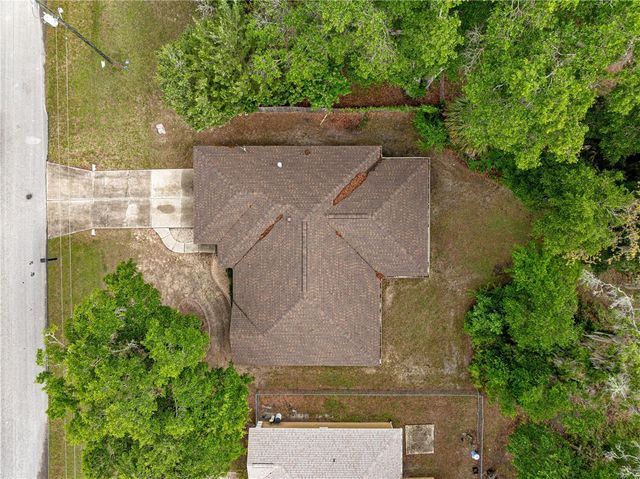 4216 NE 32ND CIRCLE, Ocala, FL 34479