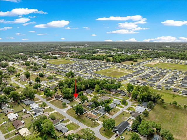 4216 NE 32ND CIRCLE, Ocala, FL 34479