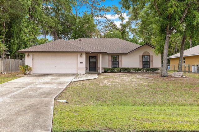 4216 NE 32ND CIRCLE, Ocala, FL 34479