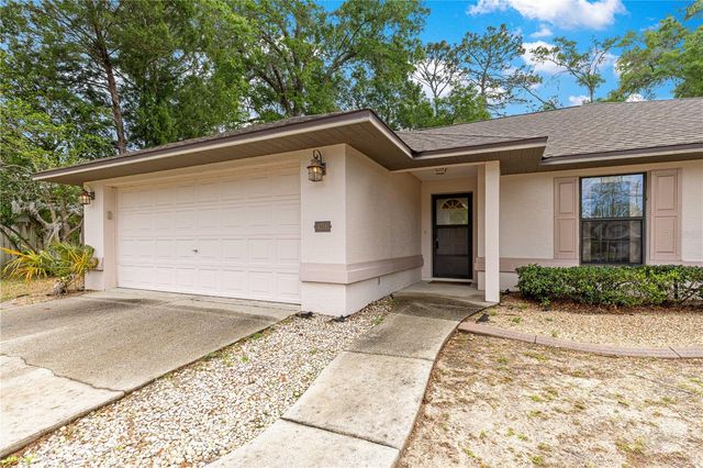 4216 NE 32ND CIRCLE, Ocala, FL 34479