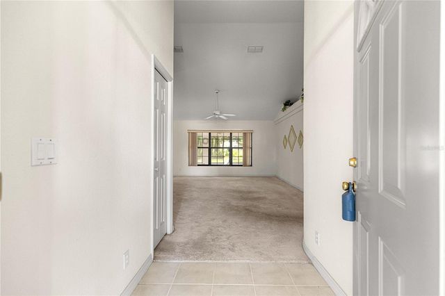 4216 NE 32ND CIRCLE, Ocala, FL 34479