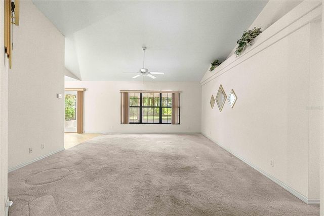 4216 NE 32ND CIRCLE, Ocala, FL 34479