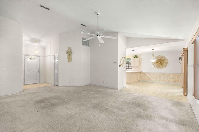 4216 NE 32ND CIRCLE, Ocala, FL 34479