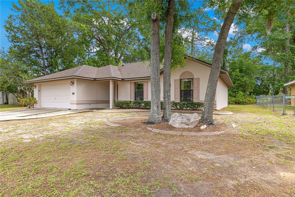 4216 NE 32ND CIRCLE, Ocala, FL 34479