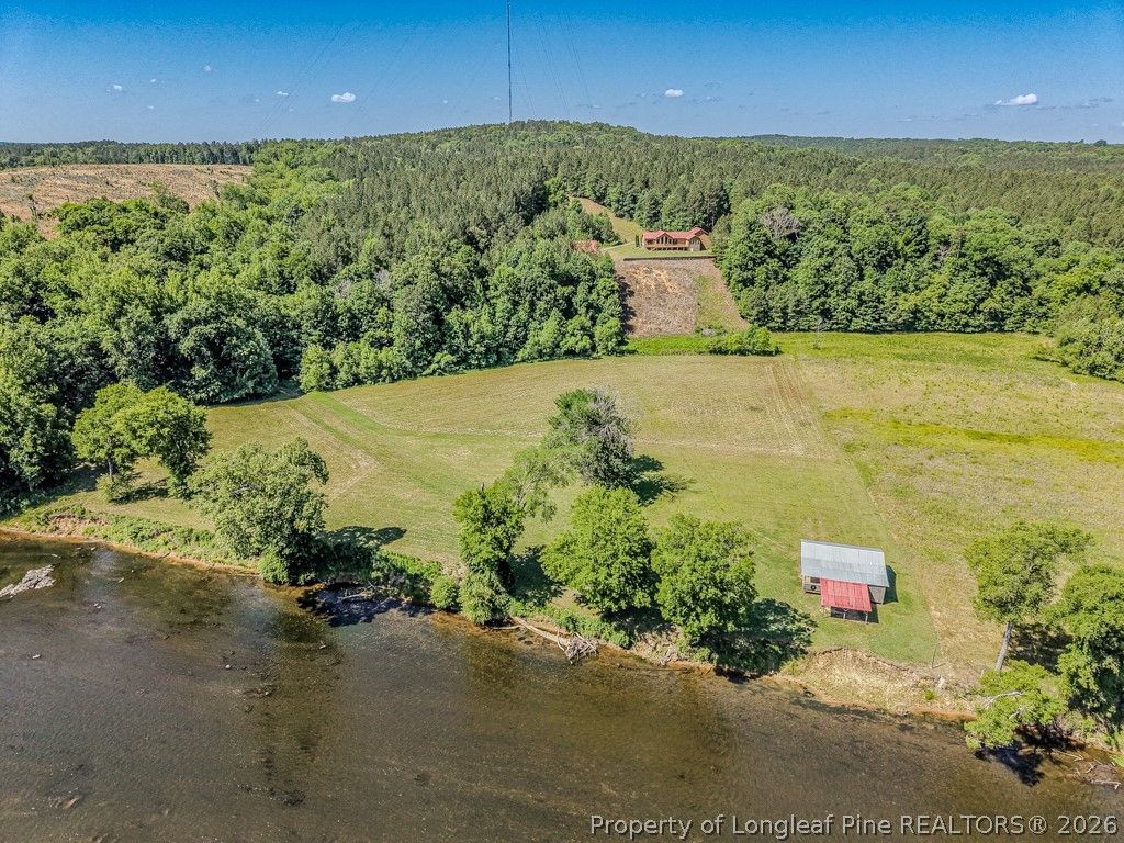 3110 Buckhorn Road, Sanford, NC 27330 — photo 10