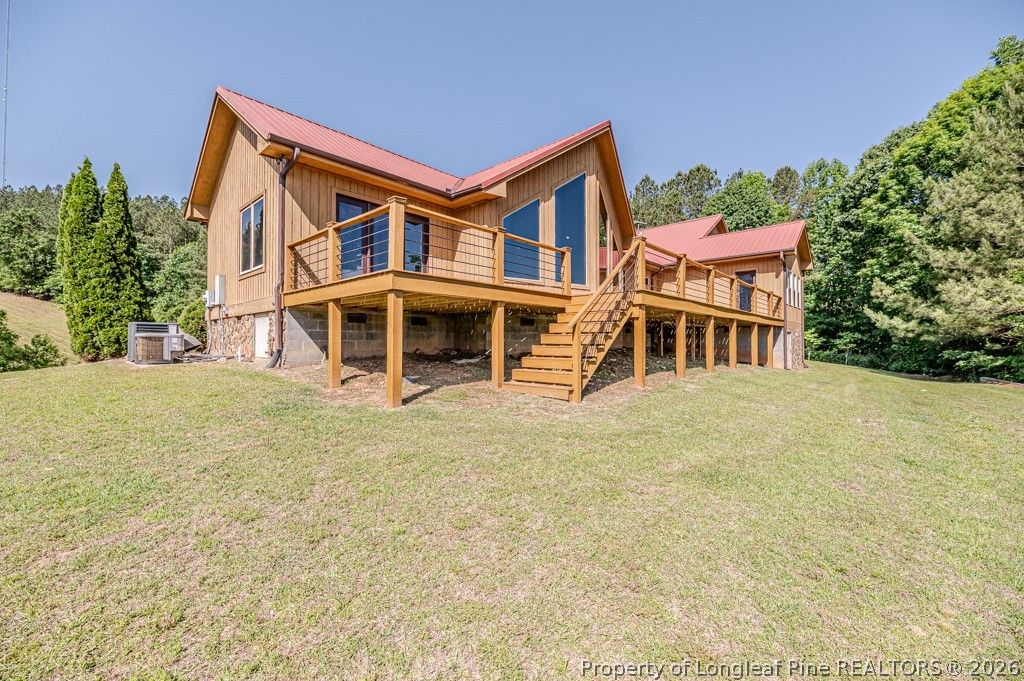 3110 Buckhorn Road, Sanford, NC 27330 — photo 11
