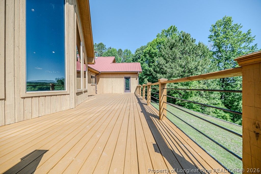3110 Buckhorn Road, Sanford, NC 27330 — photo 13