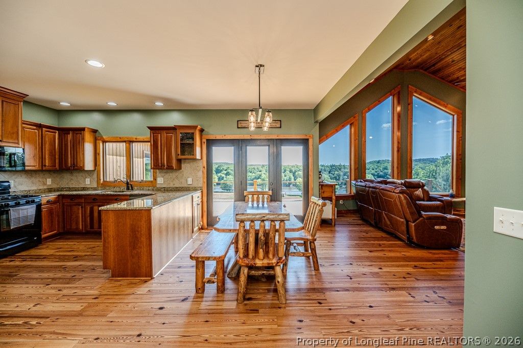 3110 Buckhorn Road, Sanford, NC 27330 — photo 14
