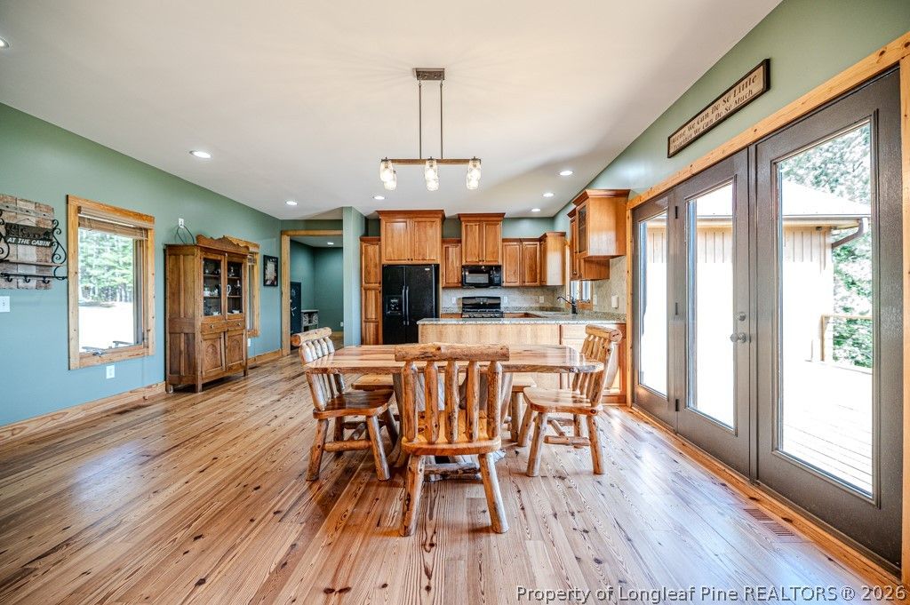 3110 Buckhorn Road, Sanford, NC 27330 — photo 20