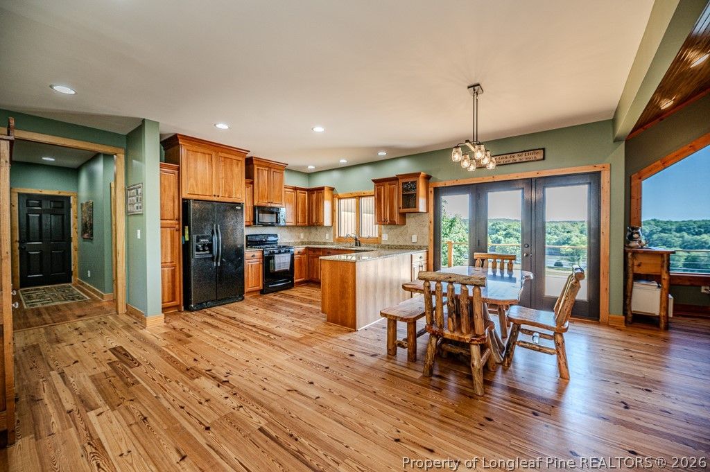 3110 Buckhorn Road, Sanford, NC 27330 — photo 21