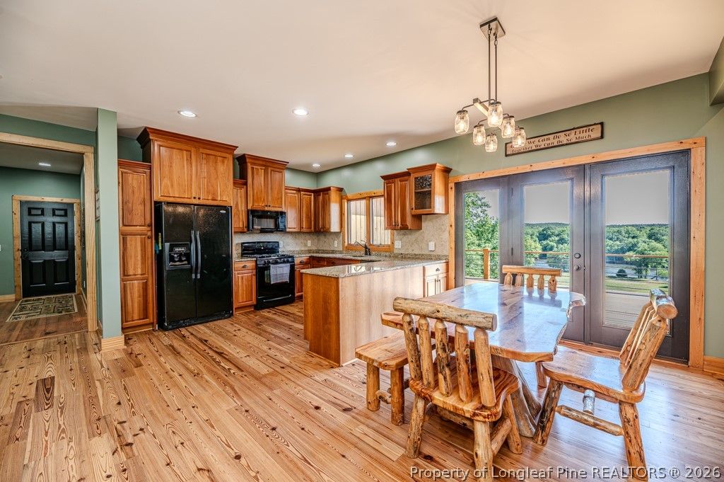 3110 Buckhorn Road, Sanford, NC 27330 — photo 22