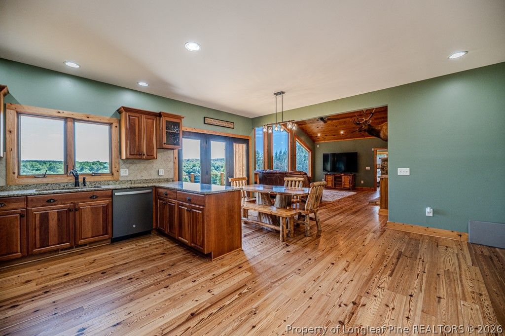 3110 Buckhorn Road, Sanford, NC 27330 — photo 24