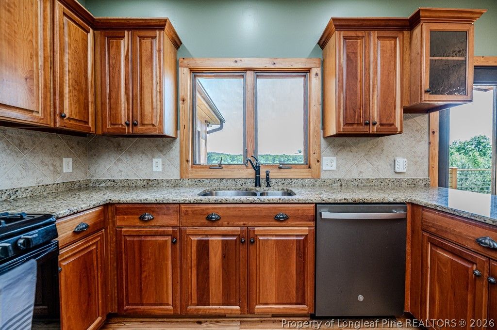 3110 Buckhorn Road, Sanford, NC 27330 — photo 25