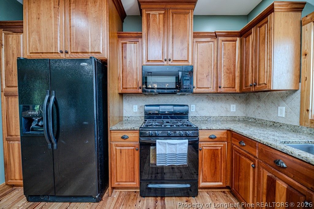 3110 Buckhorn Road, Sanford, NC 27330 — photo 26