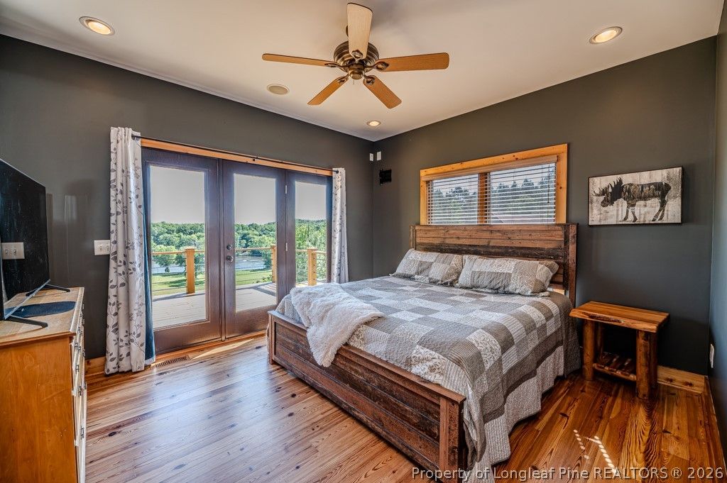 3110 Buckhorn Road, Sanford, NC 27330 — photo 27
