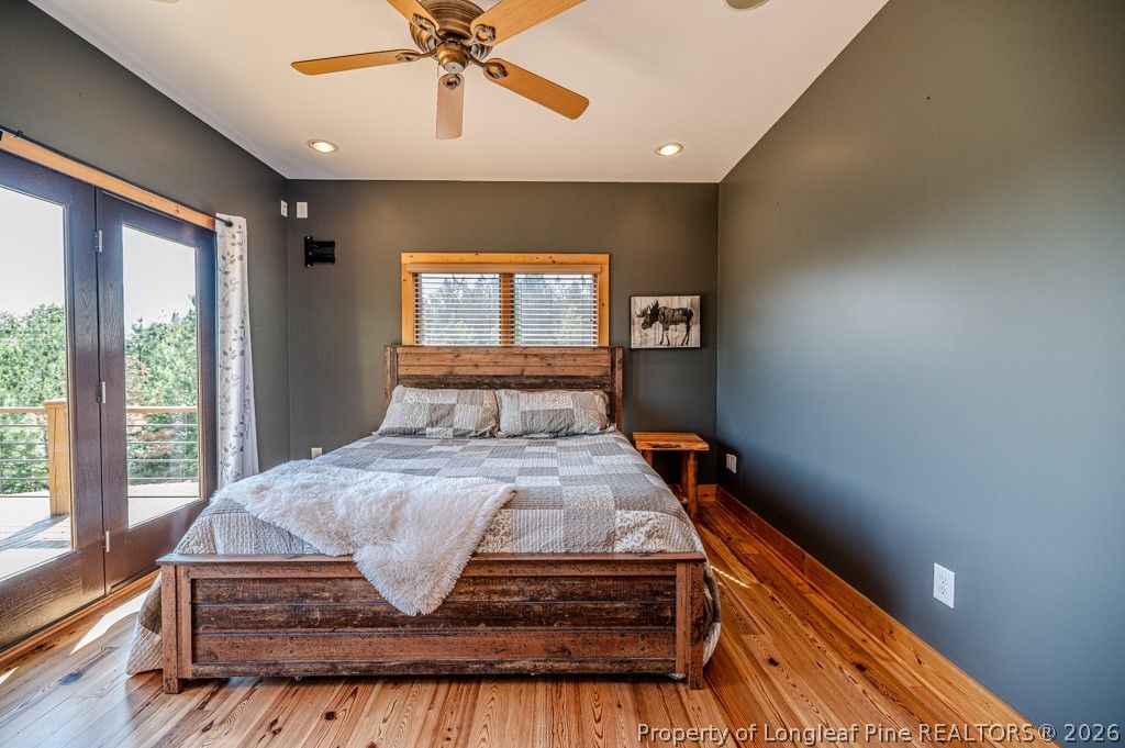 3110 Buckhorn Road, Sanford, NC 27330 — photo 28