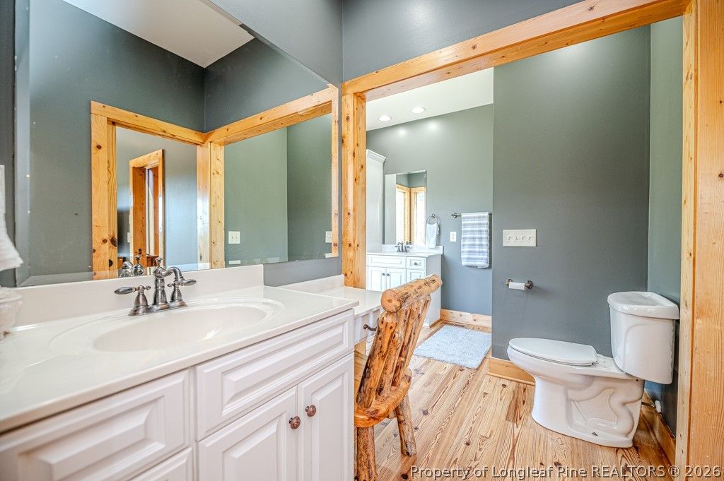 3110 Buckhorn Road, Sanford, NC 27330 — photo 30