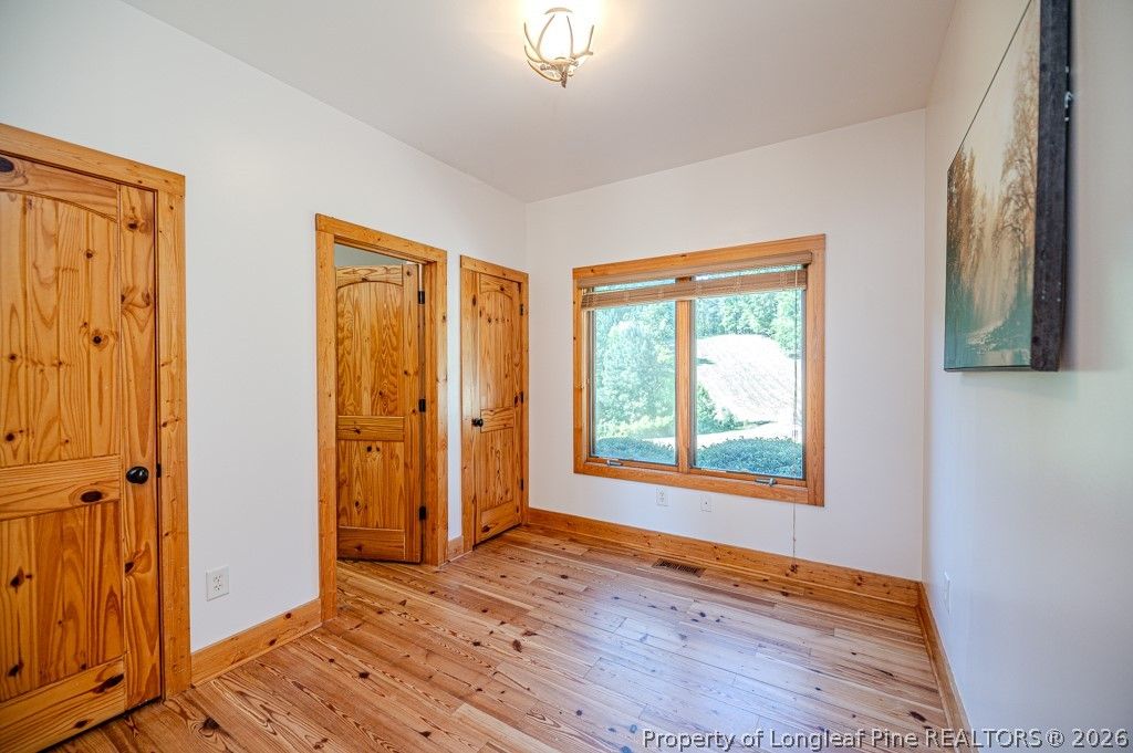 3110 Buckhorn Road, Sanford, NC 27330 — photo 31