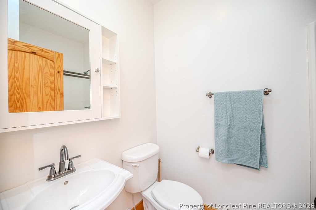 3110 Buckhorn Road, Sanford, NC 27330 — photo 32