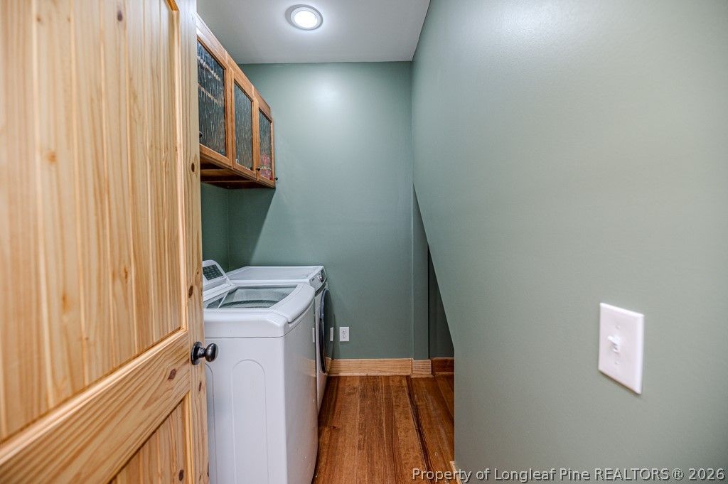3110 Buckhorn Road, Sanford, NC 27330 — photo 34
