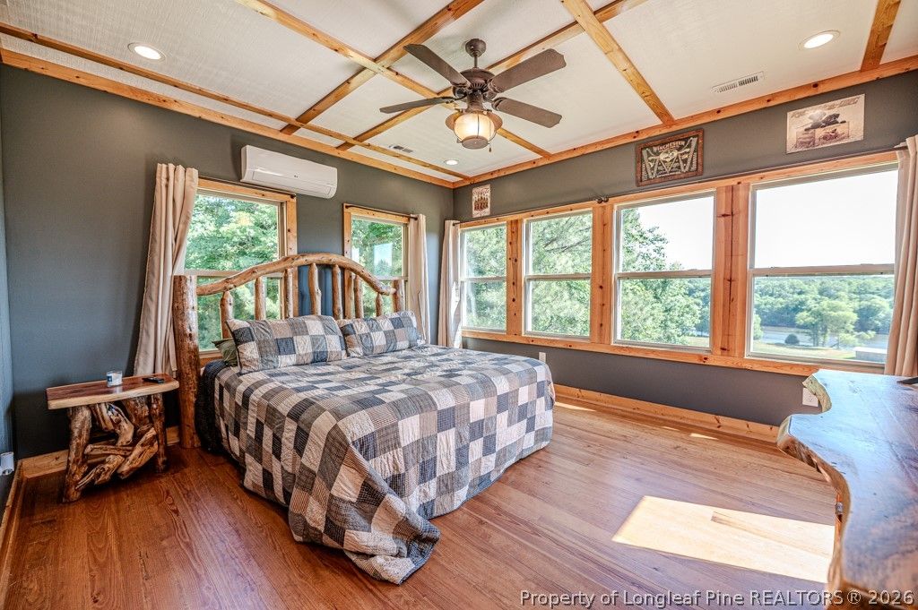 3110 Buckhorn Road, Sanford, NC 27330 — photo 35