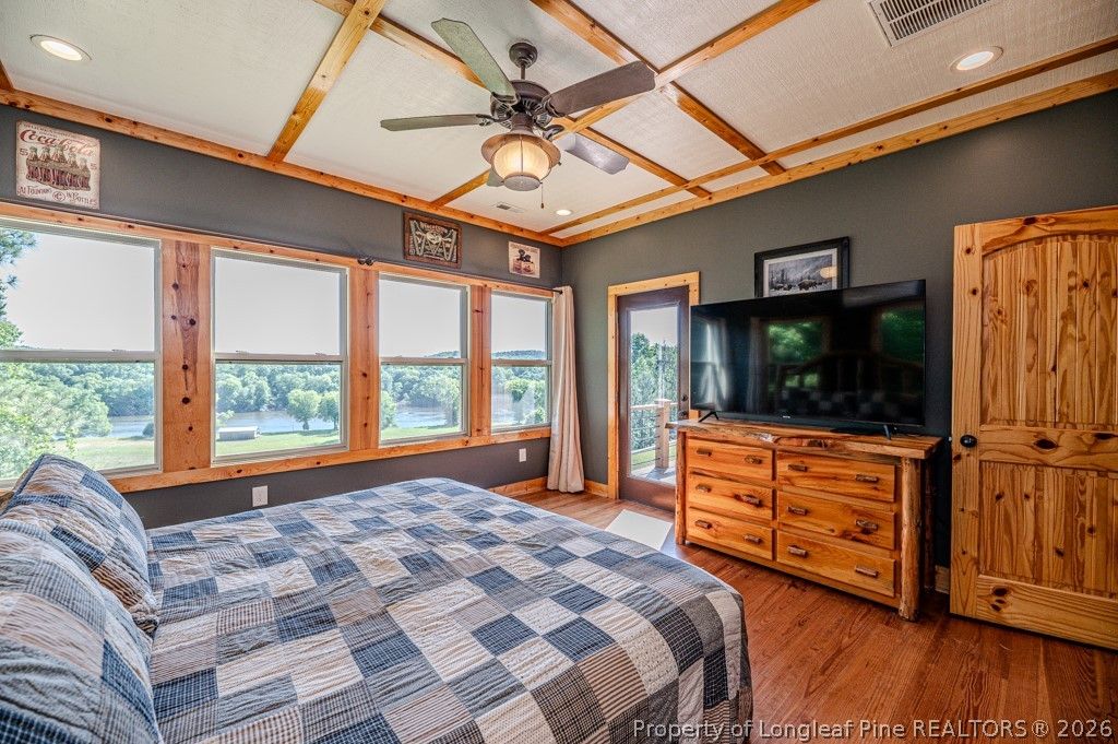 3110 Buckhorn Road, Sanford, NC 27330 — photo 36