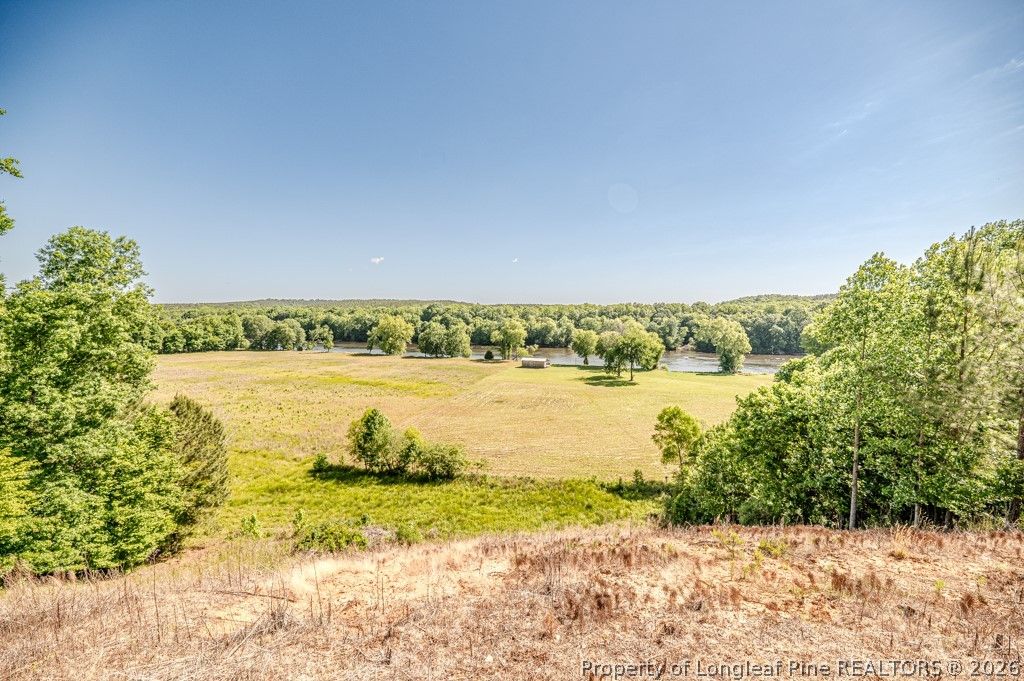 3110 Buckhorn Road, Sanford, NC 27330 — photo 42