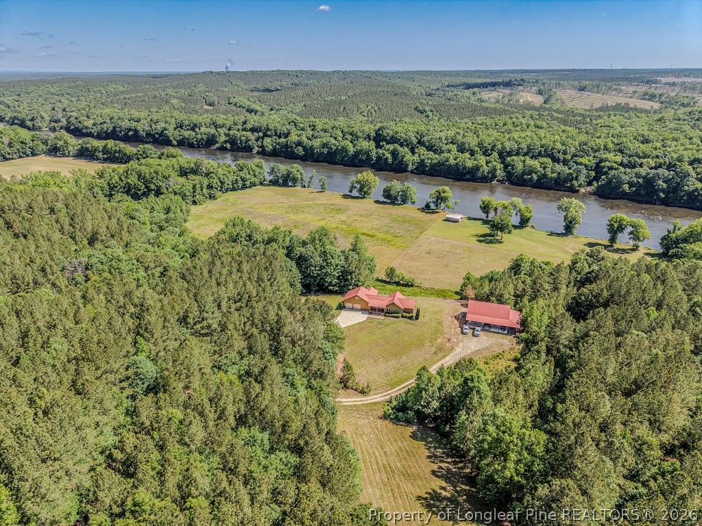 3110 Buckhorn Road, Sanford, NC 27330 — photo 44