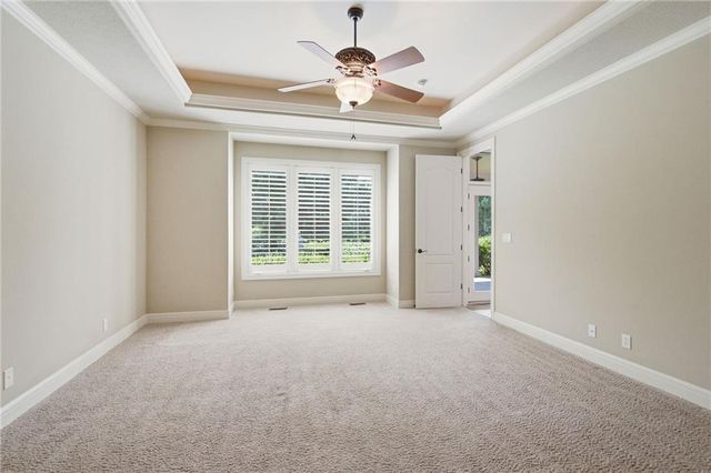 15212 Fontana Street, Leawood, KS 66224