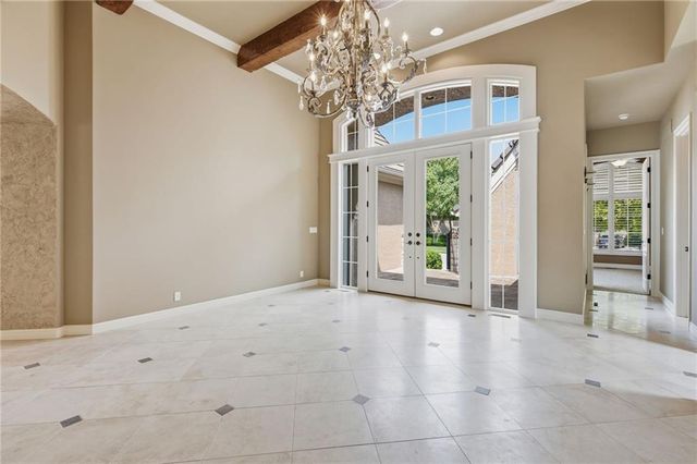15212 Fontana Street, Leawood, KS 66224