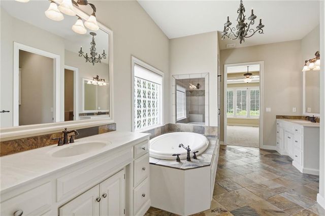 15212 Fontana Street, Leawood, KS 66224